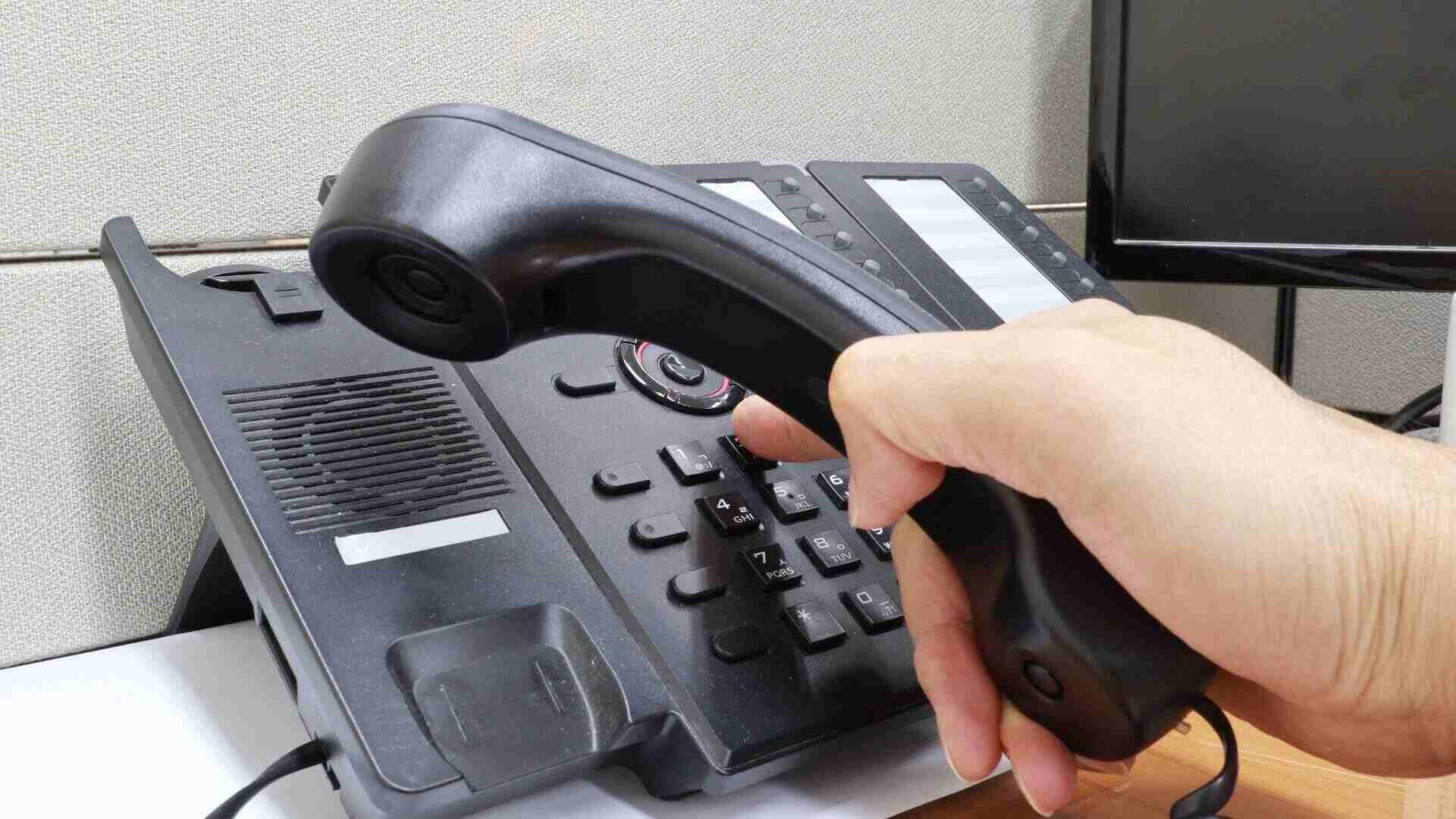 How to Effectively Screen Tenants in Phoenix